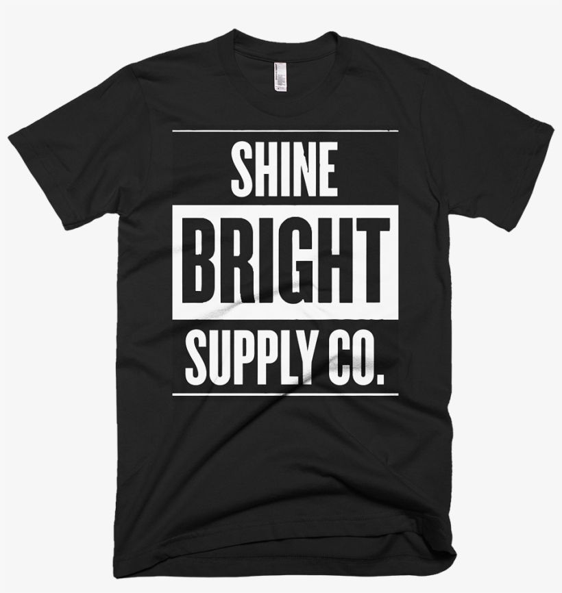 Straight Outta Shinebright, transparent png #7335955