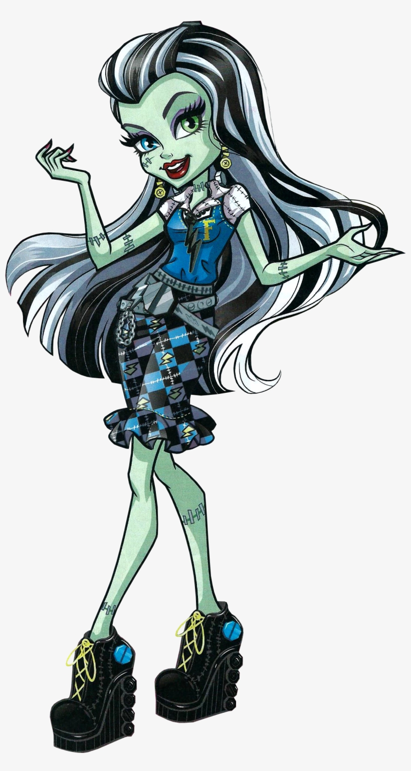 How Do You Boo, transparent png #7336102