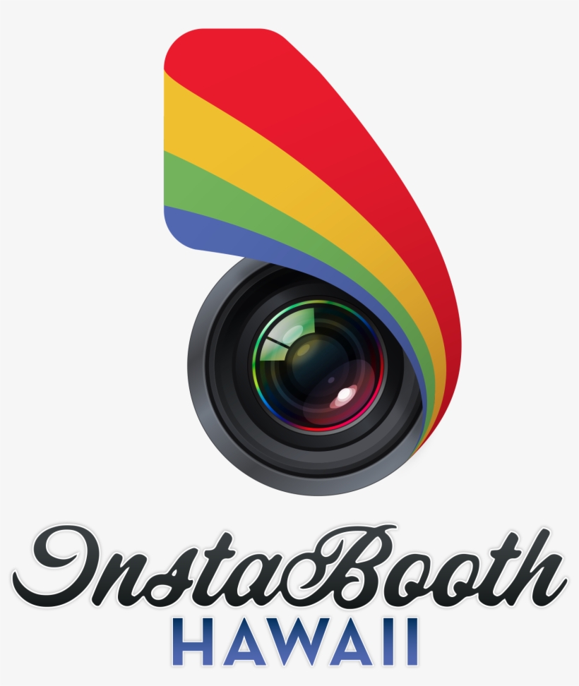 [/one Half Last] [one Half] Ibh Logo, transparent png #7336103