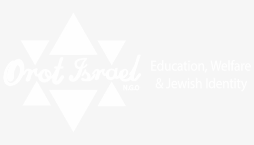 Orot Israel Institute, transparent png #7336272
