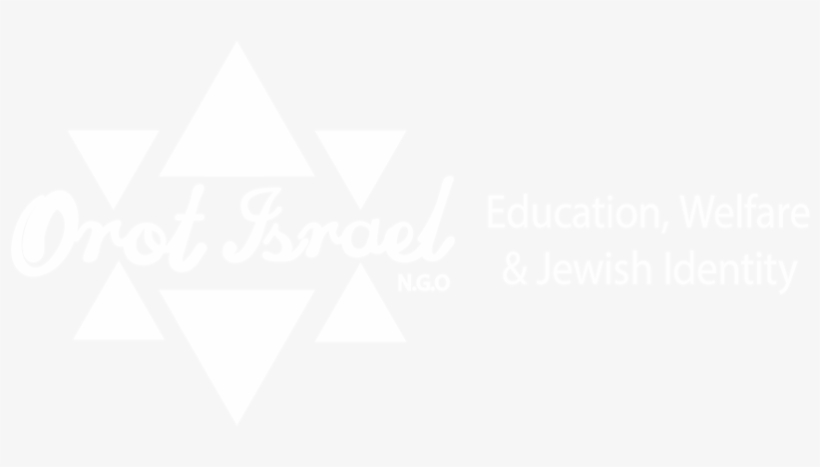 Orot Israel Institute, transparent png #7336272