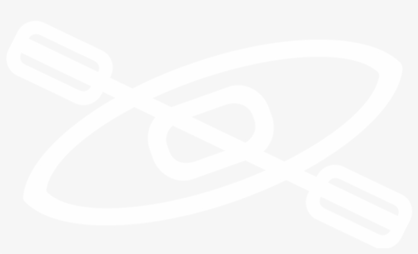 Boat Rental, transparent png #7336326