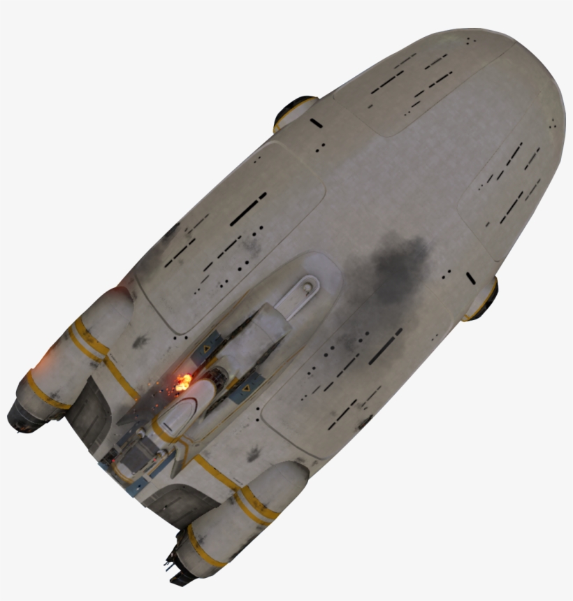Aurora11, transparent png #7336404