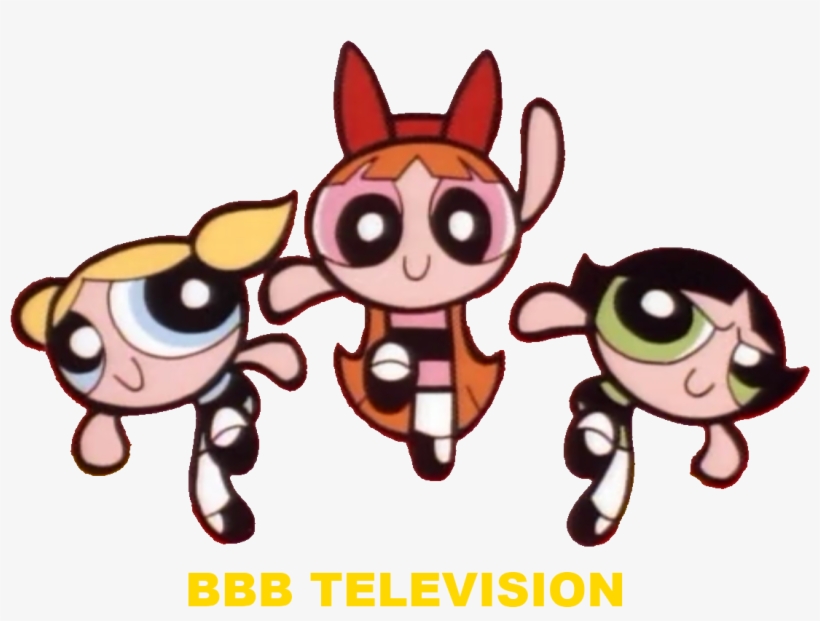 Bbb Television, transparent png #7336568