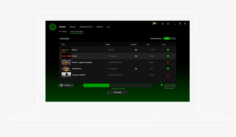 Celia Quickly Configures The Settings On Cortex, And, transparent png #7336679