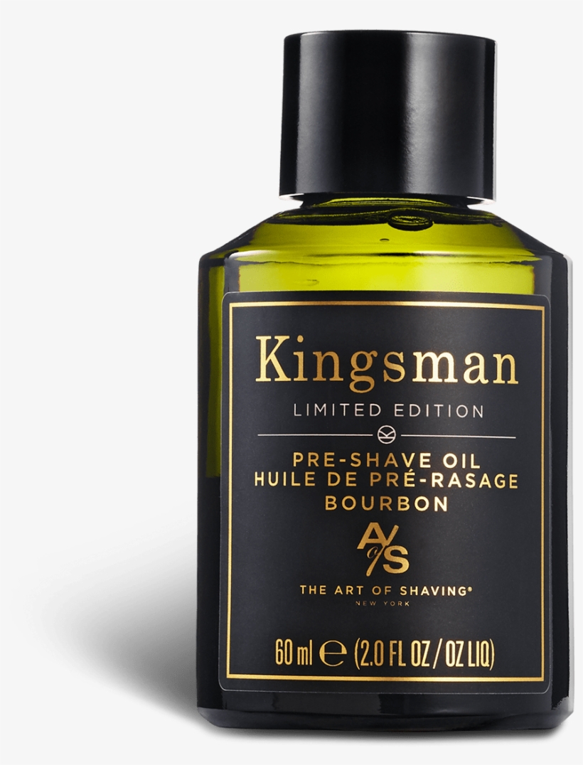 The Golden Circle Bourbon Shave Collection Pre-shave, transparent png #7336680