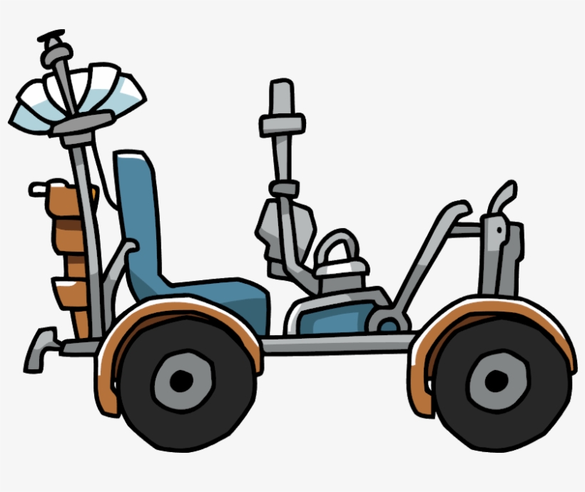 Hires Lrv, transparent png #7336746