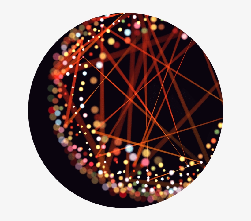 Through Powerful Communication We've Helped Carlsberg,, transparent png #7336799