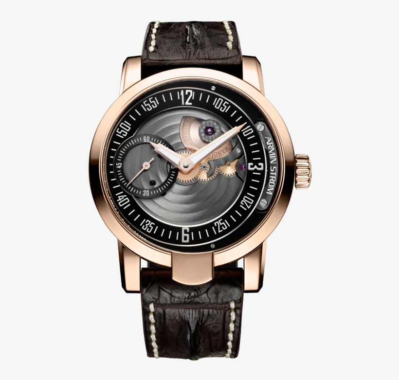 Strap, transparent png #7336868