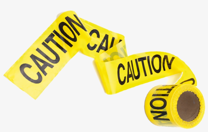 How Can We Learn From An Accident, transparent png #7336923