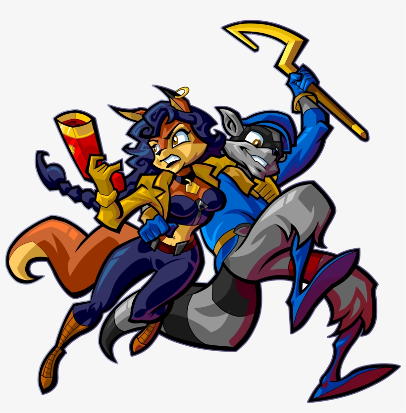 Carm Swing, transparent png #7336927
