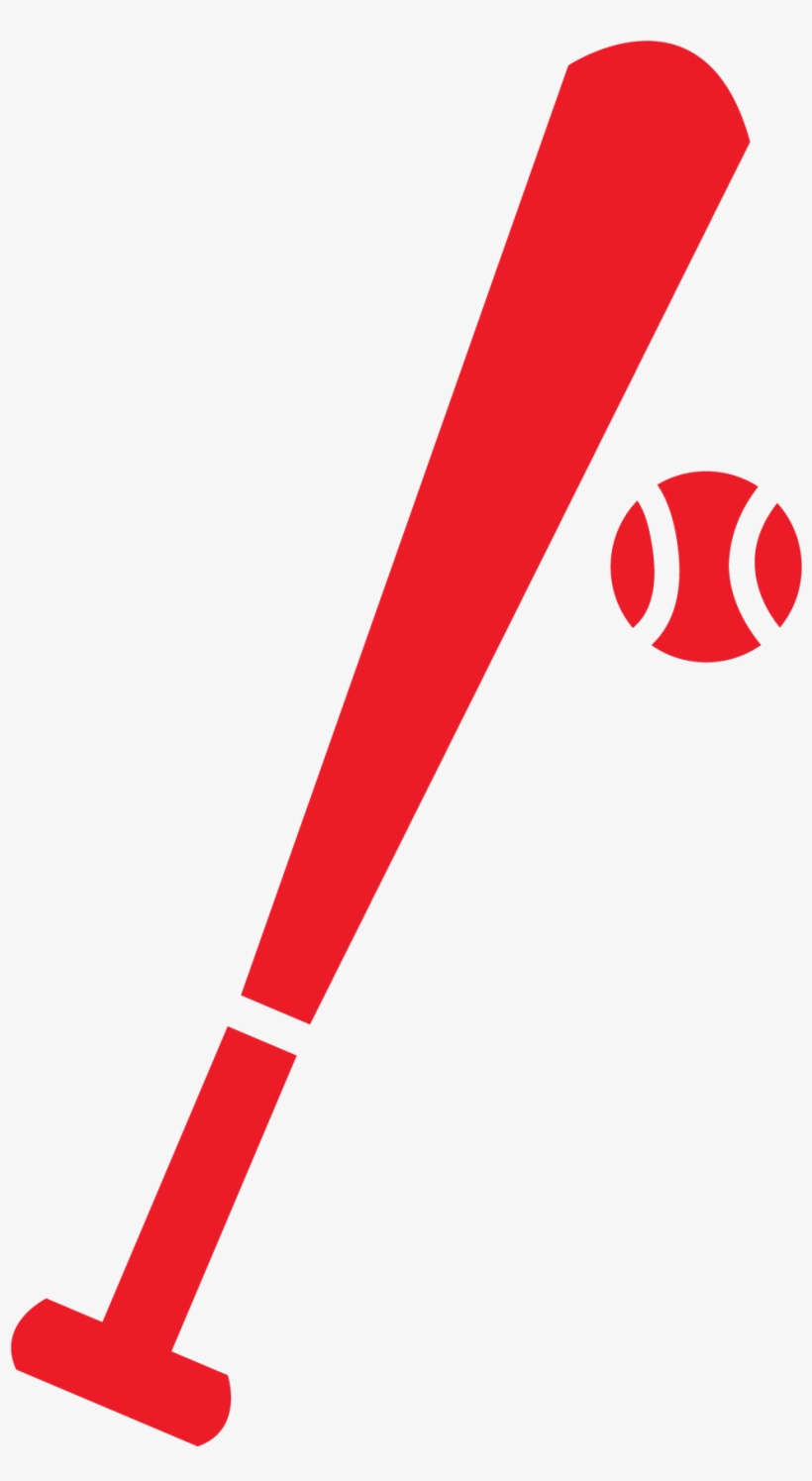 The Homerun Challenge, transparent png #7337133