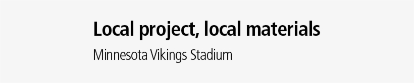 National Minerals Corporation, transparent png #7337135