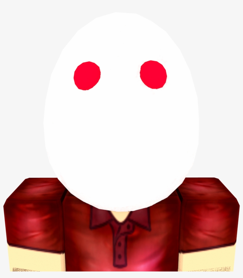 Large Dog, transparent png #7337340