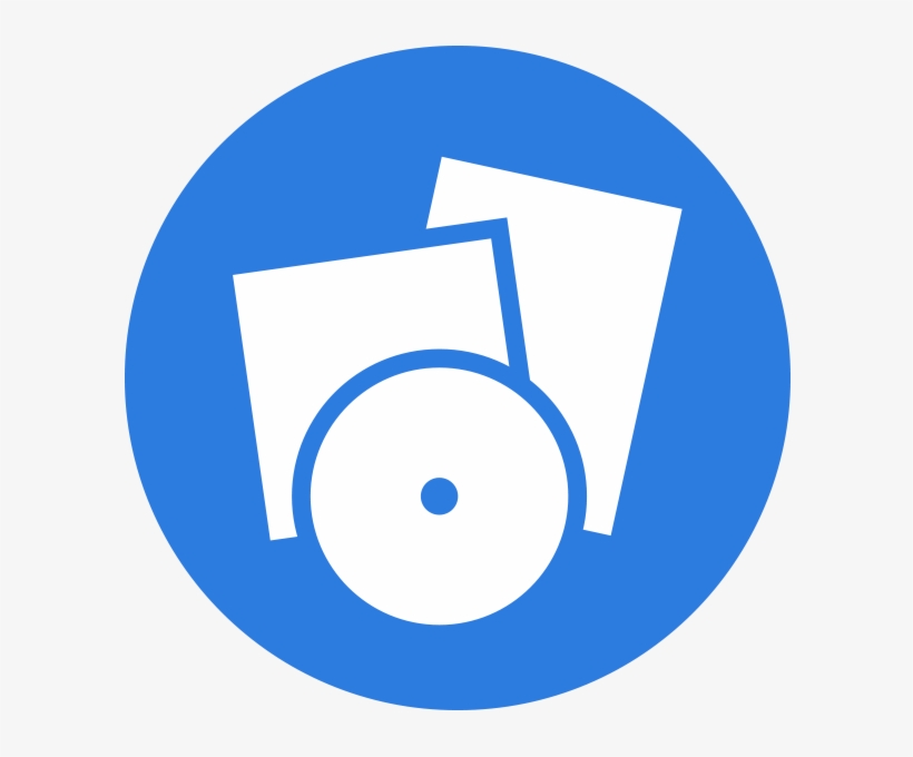 Make An Excellent First Impression, transparent png #7337346