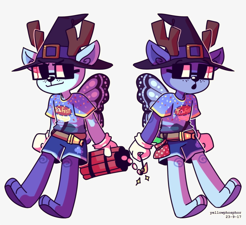 Toontown Png, transparent png #7337560