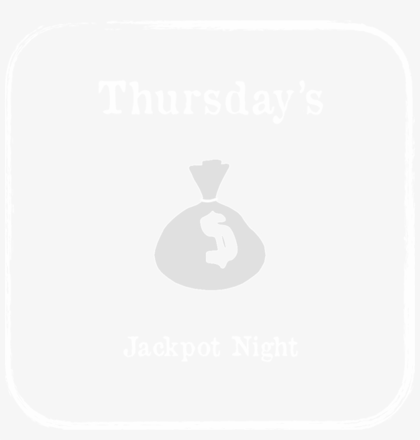 Event Icons - 003, transparent png #7337561