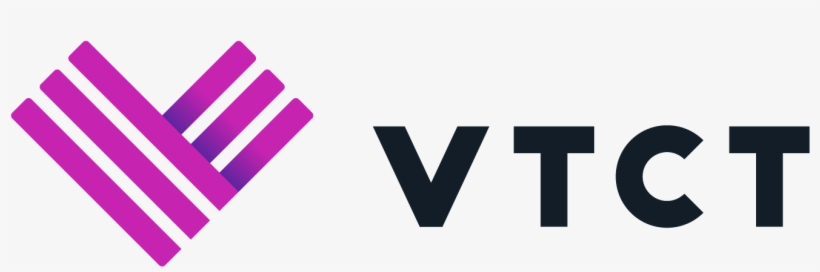 Student Categories Are Sponsored By, transparent png #7337629