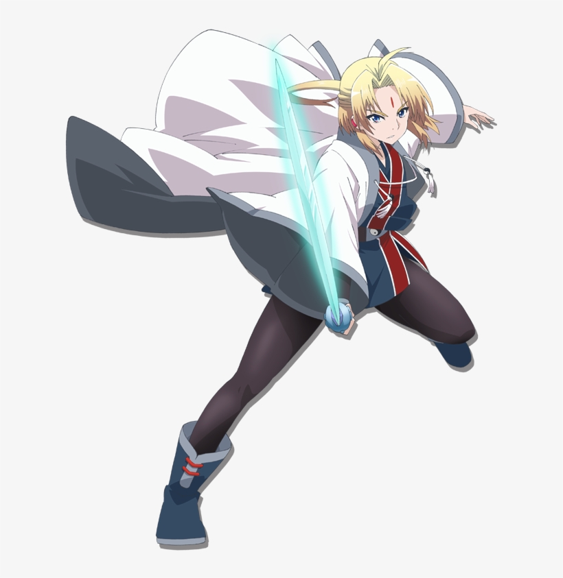 Reikenzan, transparent png #7337807