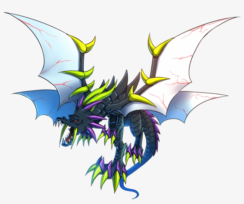 Unit Art, transparent png #7337864