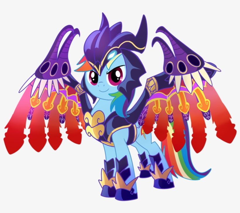 Bahamut From Final Fantasy, transparent png #7337911