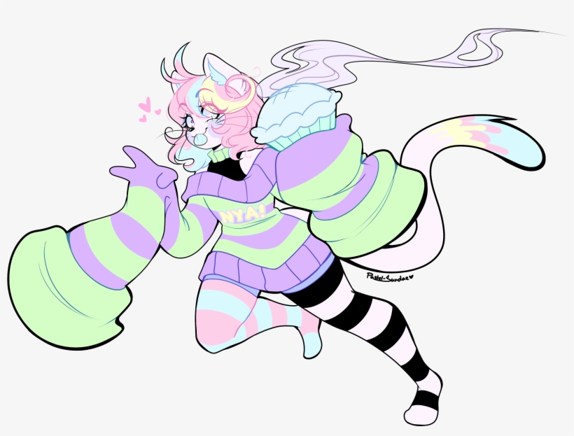 Recent Images, transparent png #7337912