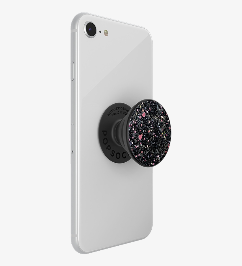 Sparkle Black, transparent png #7337913