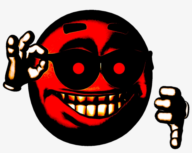 Zca9a7, transparent png #7338107