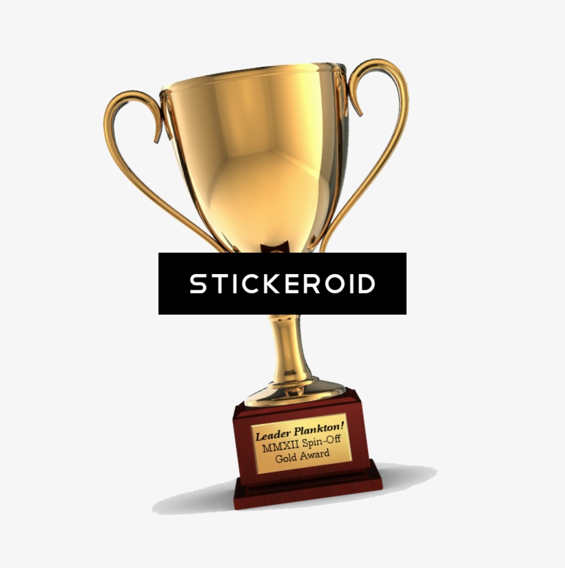Award, transparent png #7338161