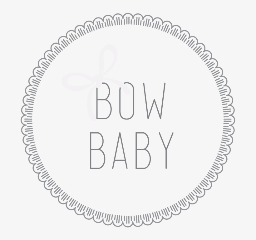 Black Glitter Png, transparent png #7338218