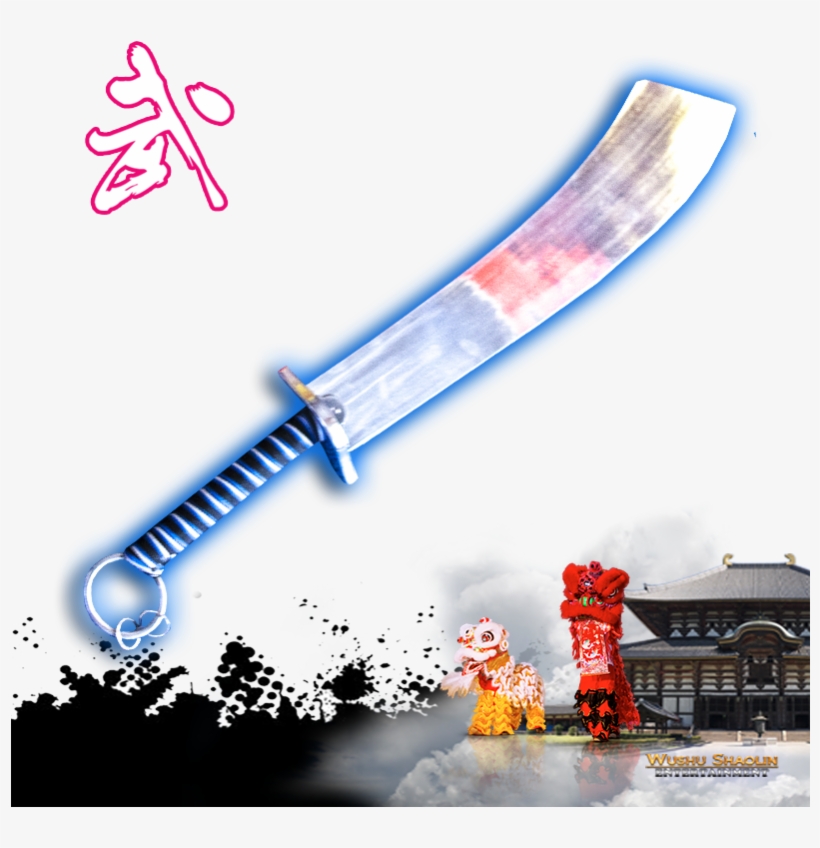 Click To Enlarge, transparent png #7338337