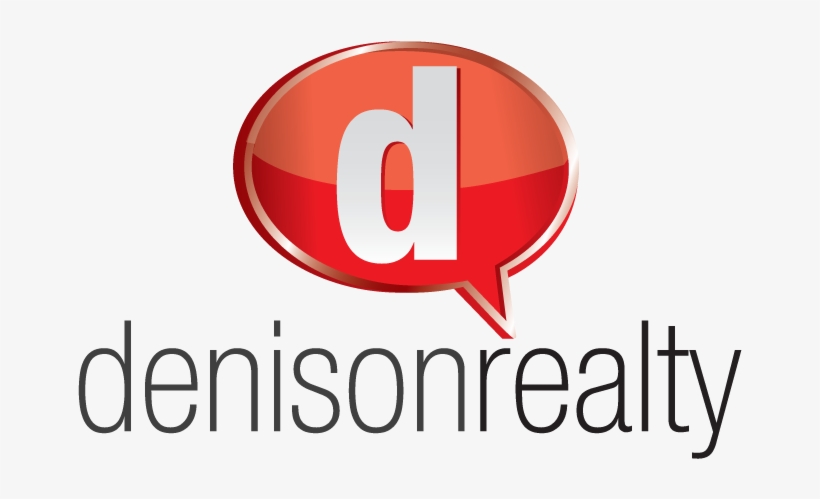 Sale Pending, transparent png #7338386