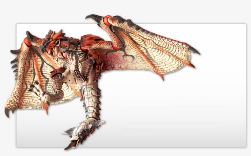 Nuovo Prodotto Per La Linea Revoltech Yamaguchi Della, transparent png #7338485