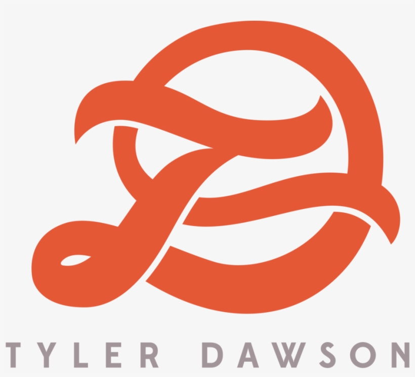 Glad You're Here, transparent png #7338648