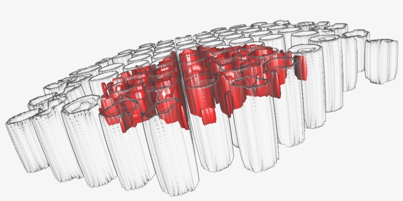 R-fission 7, transparent png #7338707