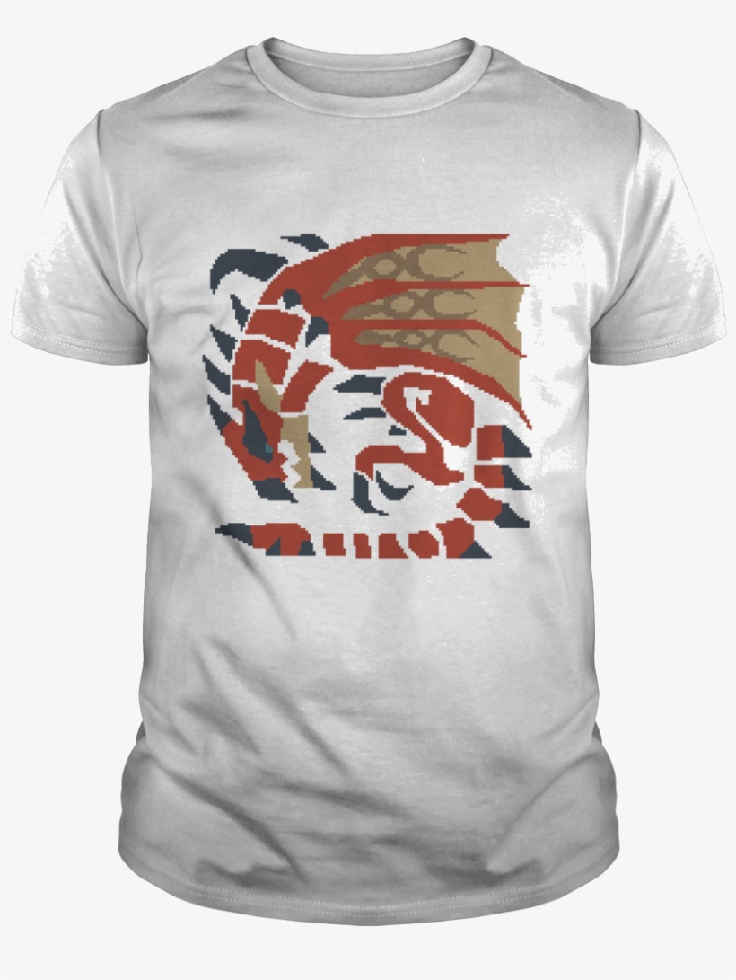 Guys Tee $19, transparent png #7338757