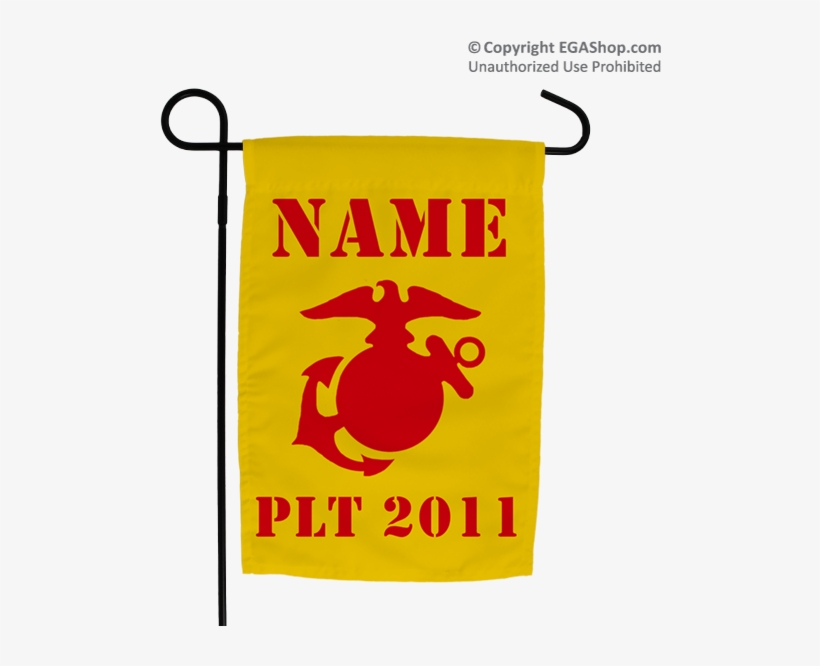 2nd Place Ribbon Png, transparent png #7338815