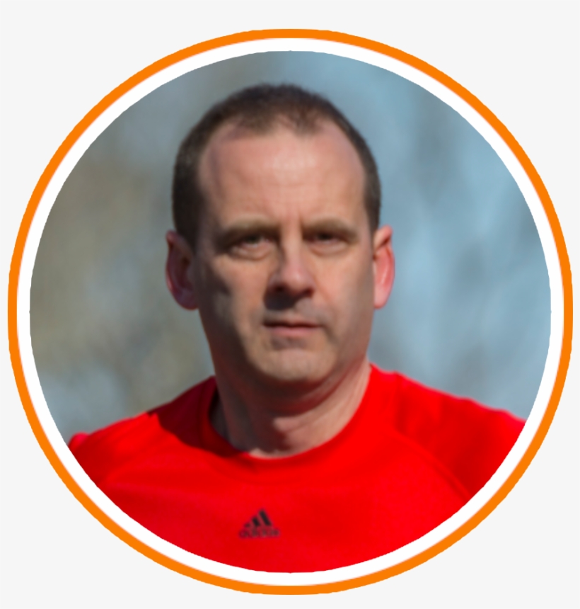 Don Story Hemifacial Spasm Mayfield Brain Spine Png, transparent png #7338856