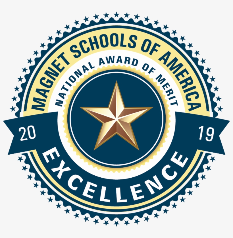 2019 Seal Of Excellence, transparent png #7338910