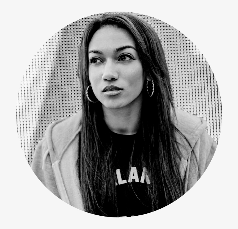 Not Every Guy Wants To Go To A Barbershop,' Says Tilly, transparent png #7338966