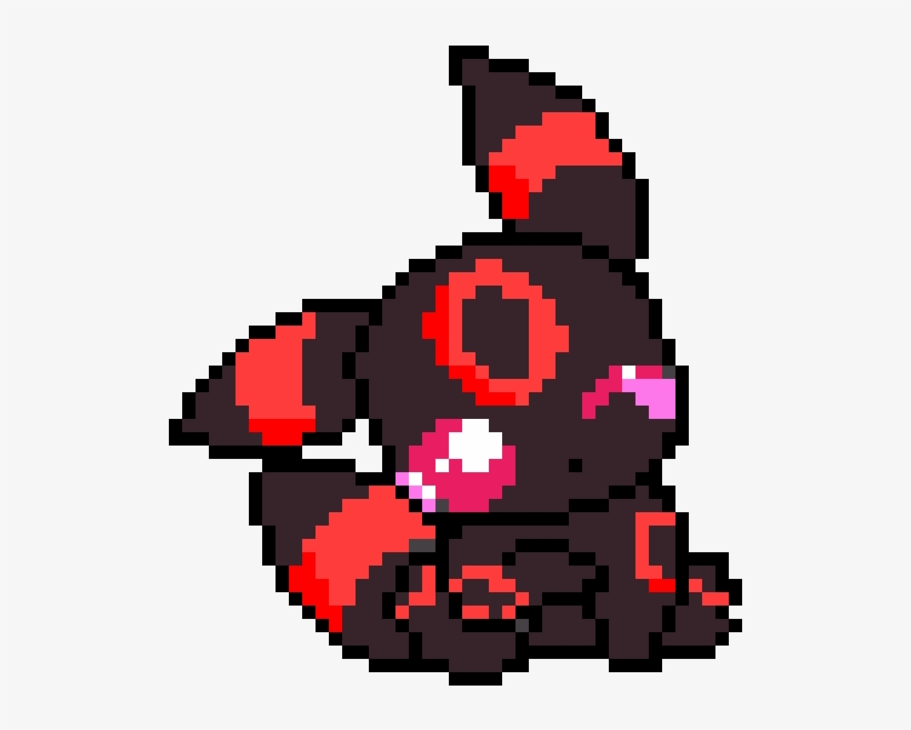 My Perfil, transparent png #7339060