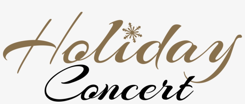 5k, 1st, 2nd Grade Holiday Concert, transparent png #7339122