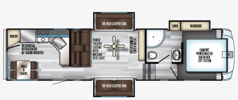 Sale Pending, transparent png #7339182