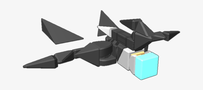 First Off, Remember These Three Things, transparent png #7339183