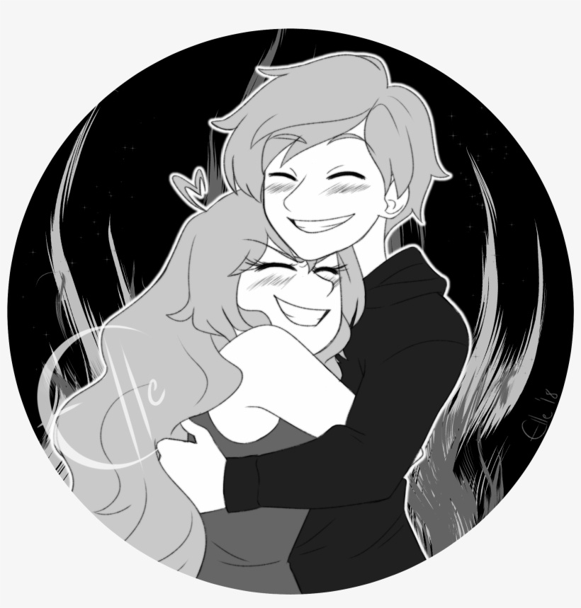 Fan Artdragonslayer, transparent png #7339353