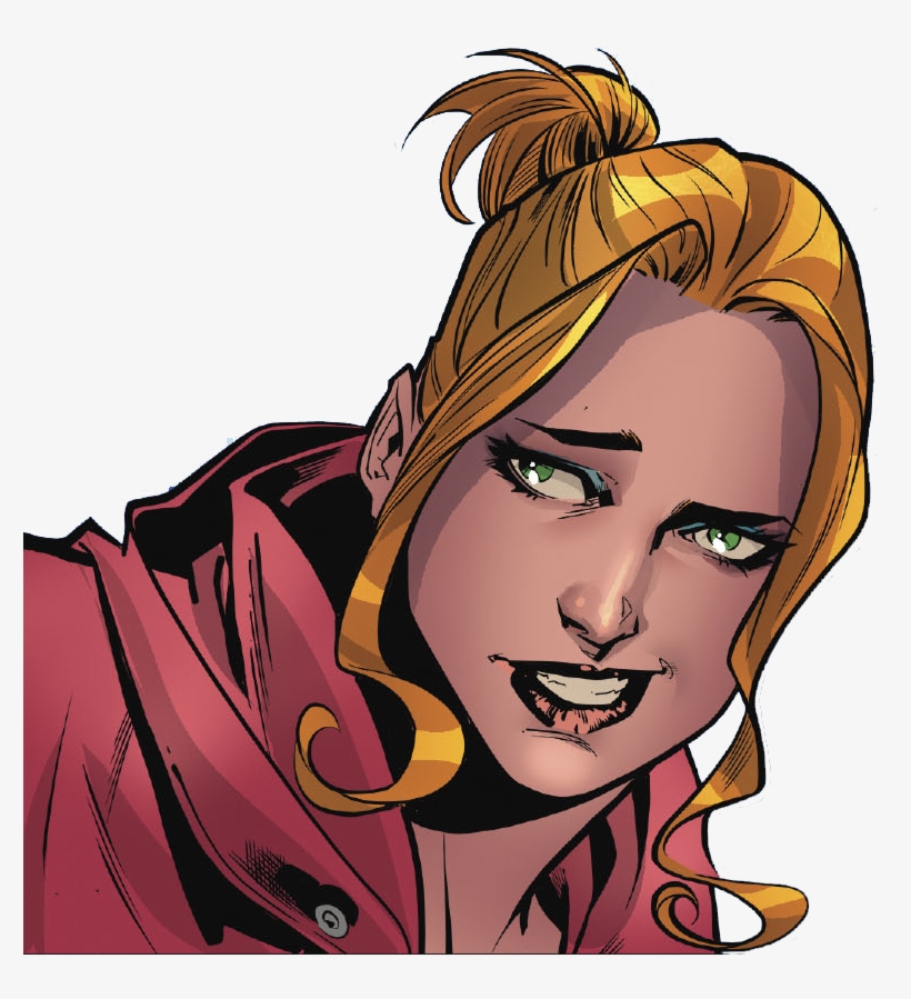 View Samegoogleiqdbsaucenao Giganta ,, transparent png #7339356