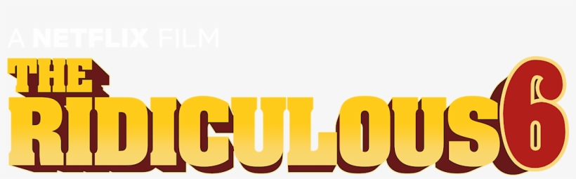 The Ridiculous, transparent png #7339411