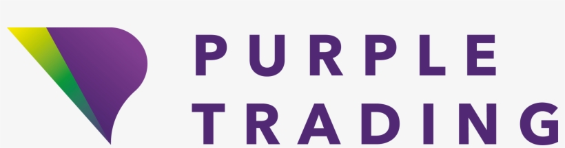 Purple Line Png, transparent png #7339463