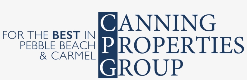 Represents A Canning Properties Group Sale, transparent png #7339518