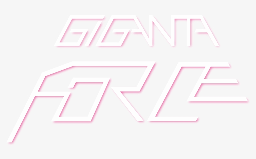 'force' Ep Released 17 March 2014 On Werkdiscs / Ninja, transparent png #7339520